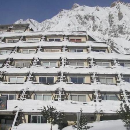 ארניואה Appart 5 Pers Piau Engaly L Izard La Gela Pistes A 50M מראה חיצוני תמונה